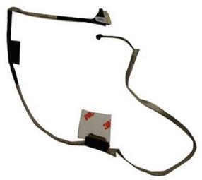 Kabelis Acer NSC020040 Screen cable for Acer: E1-510, E1-530