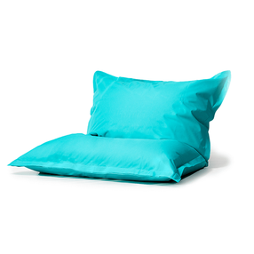 Sėdmaišis Fat 004938, turkio, 400 l