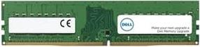 Operatyvioji atmintis (RAM) Dell, DDR5, 16 GB, 4800 MHz