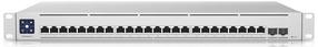 Komutatorius (Switch) Ubiquiti Enterprise XG 24
