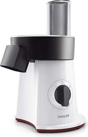 Elektrinė pjaustyklė Philips HR1388/80