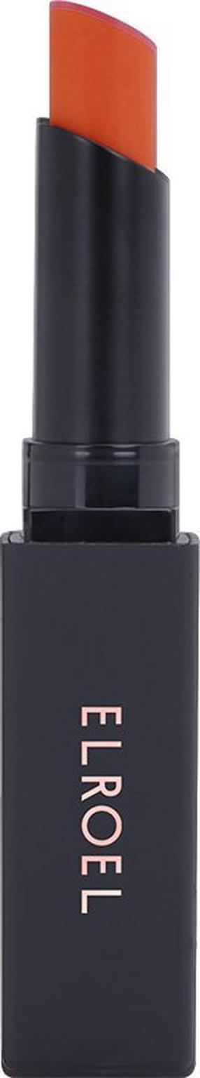 Lūpų dažai Elroel Velutto Matt, 1.7 g, 04