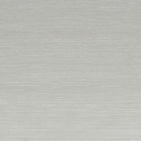 Tapetai BOUTIQUE 115712, viniliniai, balta