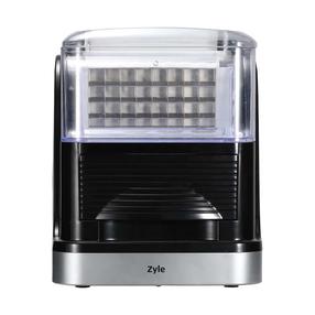 Ledo kubelių gaminimo aparatas Zyle ZY1588IM, 150 W