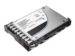 Kietasis diskas (HDD) HP 804619-B21, 2.5", 960 GB