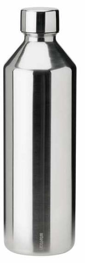 Maisto ruošimo įrenginys, butelis gazuotų gėrimų gaminimo aparatui Stelton Brus