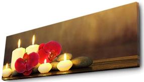 Reprodukcija Wallity 3090İACT-34, 0.3 cm x 30 cm