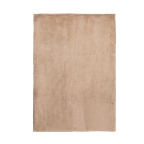 Kailis Domoletti, 150 cm x 80 cm