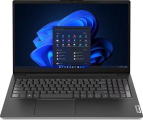 Nešiojamas kompiuteris Essential V15 G4 IRU, 1315U, 16 GB, 512 GB, 15.6 ", Intel UHD Graphics, juoda, en/pl