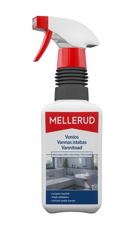 Valiklis Mellerud vonios, 0.5 l