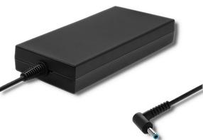 Adapteris Qoltec 51733, 120 W, 19.5 V, 1.35 m