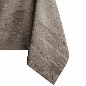 Staltiesė stačiakampė Restilo Vesta, smėlio ruda, 80 x 30 cm