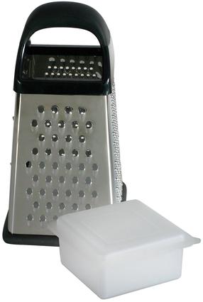 Trintuvė su konteineriu Ambition Allora, 25.5 cm, 12.5 cm x 12.5 cm