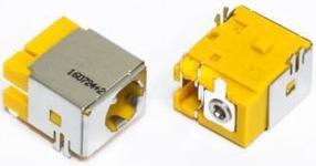 Atsarginė nešiojamojo kompiuterio dalis Extra Digital PJ340637