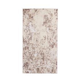 Kilimas Domoletti Omega E515APEX12, smėlio, 150 cm x 80 cm