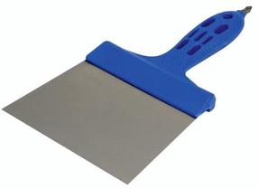 Glaistiklis Kubala, 15 cm, nerūdijantysis plienas