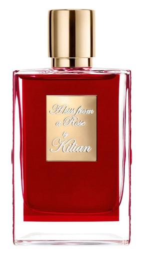 Kvapusis vanduo By Kilian Kiss From a Rose, 50 ml