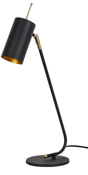 Stalinis šviestuvas Opviq Sivani MR-611, E27, 40W