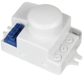 Jutiklis Maclean MCE323, 6 g, 10 m