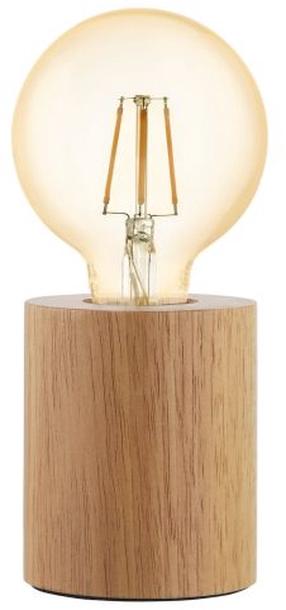 Stalinis šviestuvas Eglo Turialdo 99079, E27, 28W