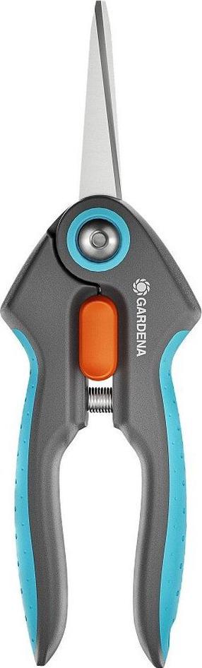 Sodo žirklės Gardena FreshCut, 159 mm