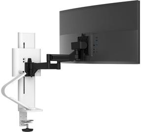 Televizoriaus laikiklis Ergotron Trace, 21.5-38", 7 kg