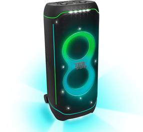 Garso sistema JBL Partybox Ultimate, 1100 W