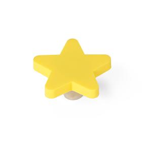 Rankenėlė Domoletti 7019.05, geltona