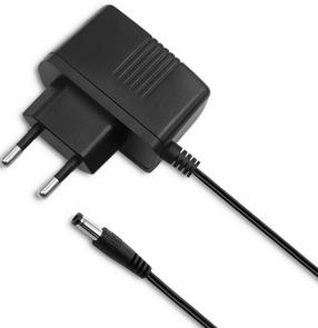 Įkroviklis Qoltec AZQOLZU00050784, 7.5 W, 220 - 240 V, 1.2 m