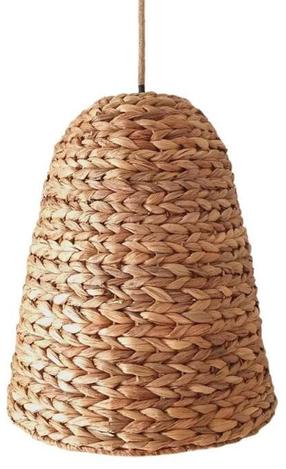 Šviestuvo gaubtas kabinamas CristalRecord Fil PAN-306-01-115, E27, 1