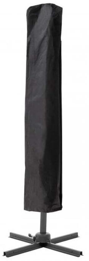 Lauko skėčio uždangalas Mirpol Kazuar