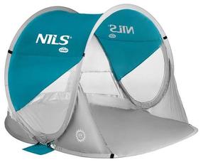 Užuovėja Nils NC3142, 150 x 95.5 cm