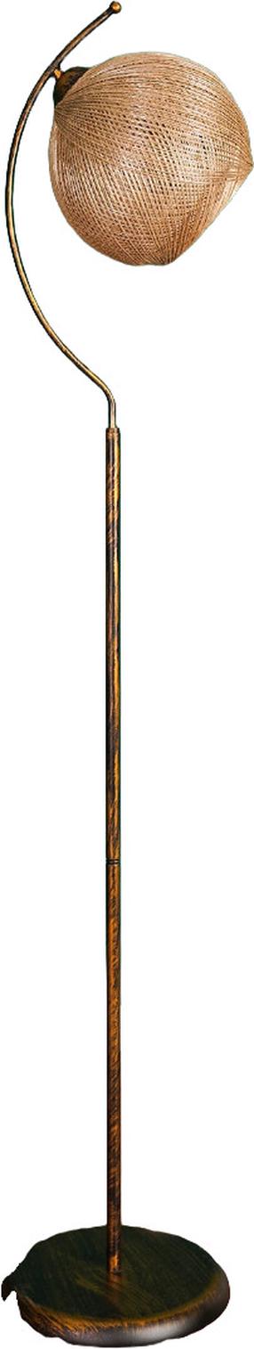 Toršeras Opviq Povimento 390FLH1140, 60 W, E27