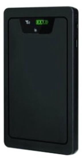 GPS imtuvas Concox JM-LG05