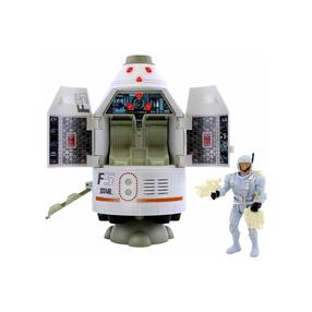 Rinkinys Lanard Star Troopers Stargazer 38504LT Įvairių spalvų