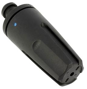 Aukšto slėgio plovimo antgalis Nilfisk Tornado