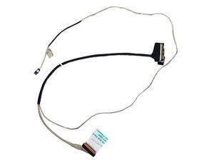 Kabelis Acer NSC020064 Screen cable for Acer: E5-522, E5-532