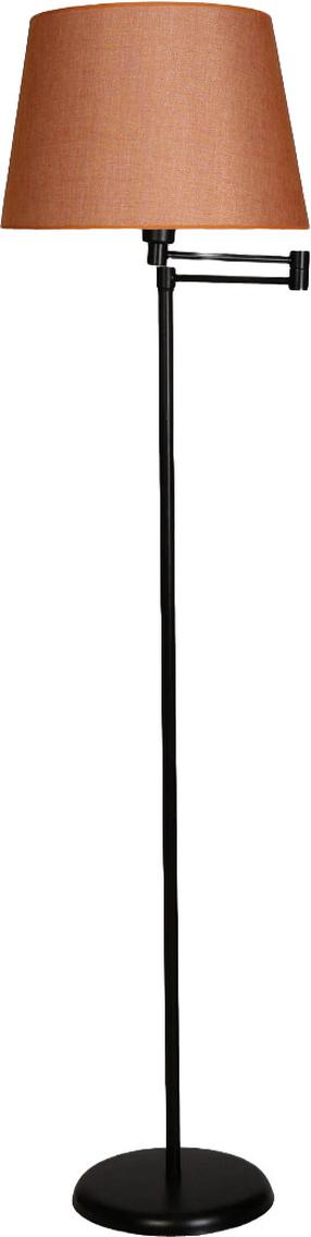 Toršeras Opviq Almina 534LUN3189, 60 W, E27