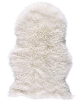 Kailis Domoletti Sheepskin, 90 cm x 60 cm