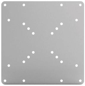 Adapteris Neomounts By Newstar FPMA-VESA200, 22-42", 35 kg