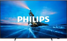 Televizorius Philips 75PML8709/12, 75 ", Mini LED