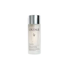 Veido esencija Caudalie Vinoperfect Concentrated Brightening Glycolic, 100.0 ml