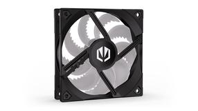 Oro aušintuvas korpusui Endorfy Fluctus 120 PWM ARGB