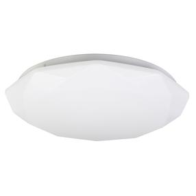 Šviestuvas lubų Candellux Lighting Baldo, 4000 °K, 1 x 60 W