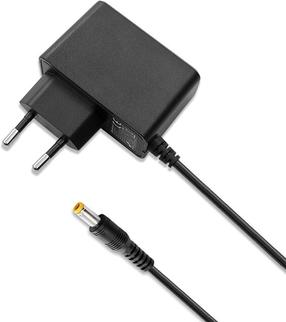 Įkroviklis Qoltec 52418, 15 W, 100 - 240 V