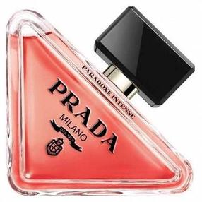 Kvapusis vanduo Prada Paradoxe Intense, 50 ml