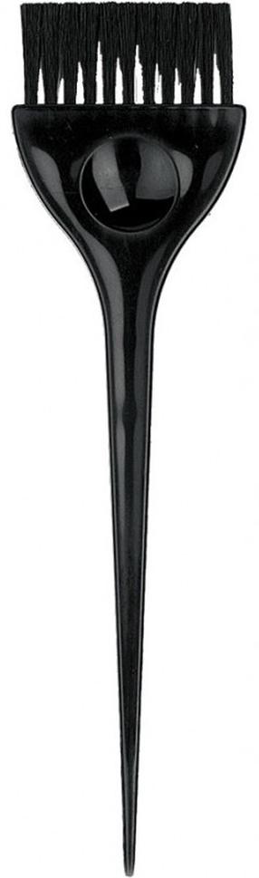 Plaukų dažymo šepetėlis Donegal