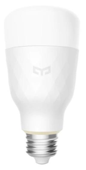 Lemputė Yeelight YLDP007, 160 g, 240 V