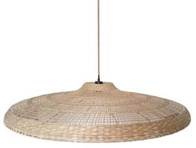 Šviestuvo gaubtas kabinamas CristalRecord Ari Big, 1