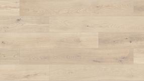 Vinilinė grindų danga Kronospan R181 Waterlily, slankiojanti, 1280 mm x 192 mm x 4 mm